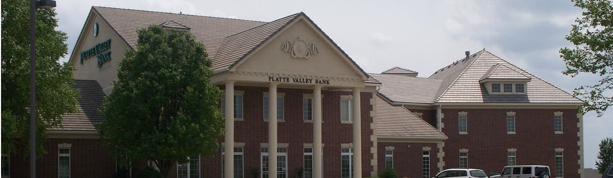 Jerry Lamberds ProTec Roofing